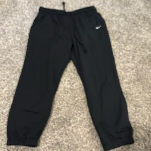 Nike Sweat pants !